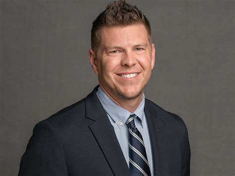 Tdindustries Promotes Jamie Dabbs To Vice President Safety Health And