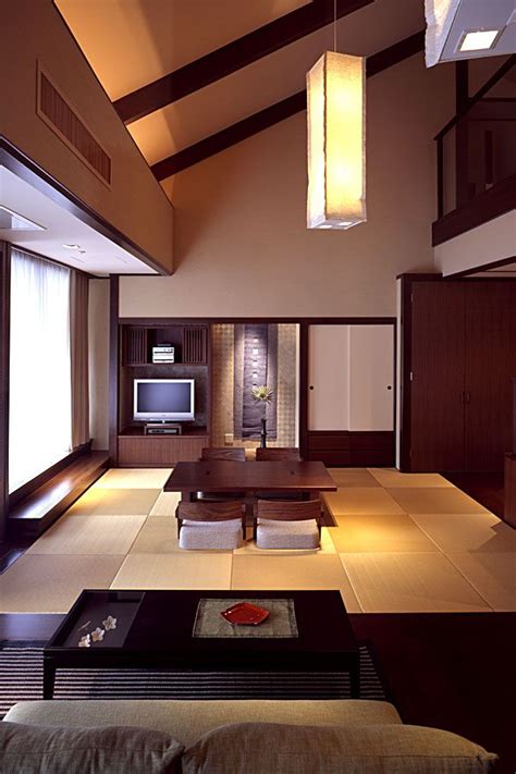 Otozure Jp Https Facebook Otozure Japan Ryokan