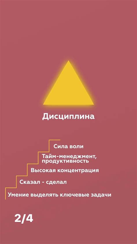 Пин от пользователя riyana на доске Английский , надписи | Мотивация ...