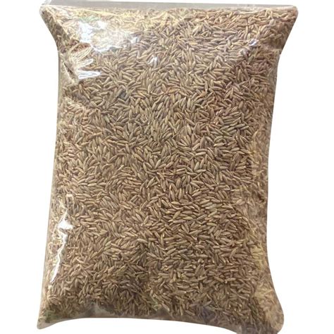 250gm Brown Cumin Seeds Packaging Type Plastic Packet At Rs 80 Pack