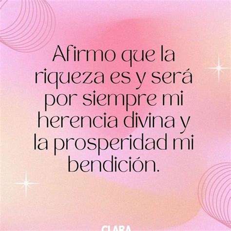 Bendición del dinero Cómo atraer la multiplicación divina en tus