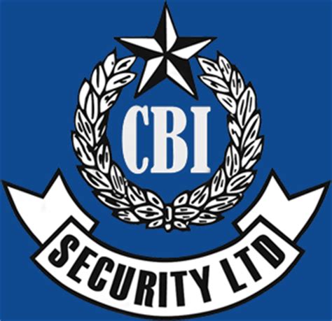 CBI Logo - LogoDix