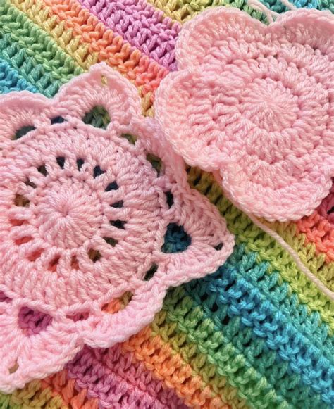 The ree marie transformation includes a secret routine revealed 3