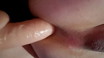 This Ones My Fav XVIDEOS