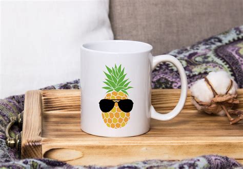 mrpineapple-svg-mockup - CALUYA DESIGN