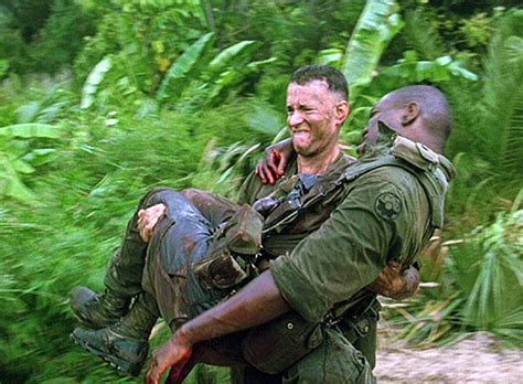 Forrest Gump Au Vietnam Argoul