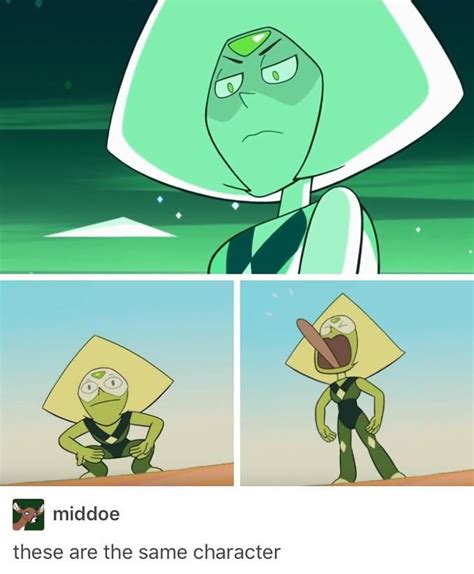 Good Steven Universe Steven Universe Funny Steven Universe Memes Steven Universe Comic