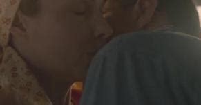 PROTIV VSEKH NUDE SCENES AZNude