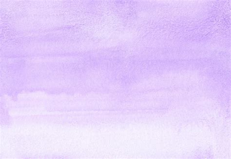 Purple Ombre Wallpaper