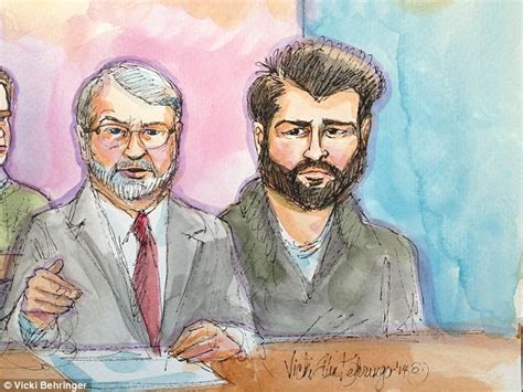 Revenge Porn Website Isanyoneup S Hunter Moore Paid Hacker To Steal Naked Photos Daily