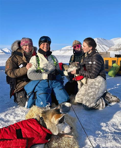 Hayley Atwell Nude LEAKED Pics Porn Sex Scenes 2024 Scandal Planet