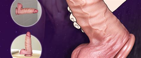 Amazon Inch Huge Dildo Diameter Xxxl Realistic Giant Dildos Thick And Long Big