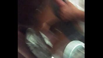 Jugando Con Un Juguete Muy Nuevo Xvideos