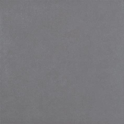 gresie trend  cm gri inchis rectificata