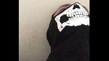 Primer Actor Porno De Guatemala Verificado Xvideos