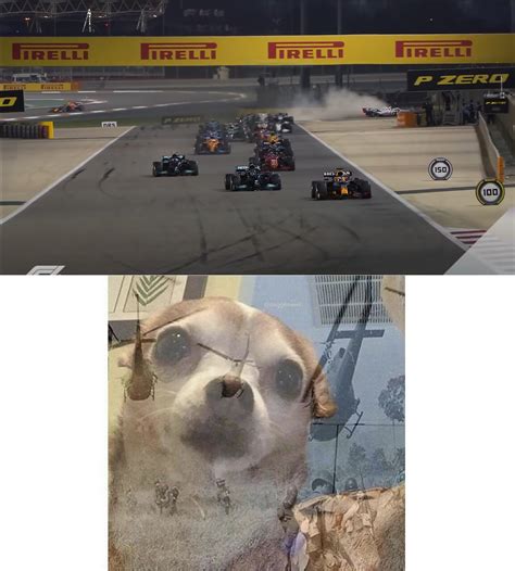 Flashbacks Of Vietnam 3