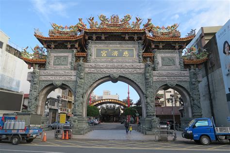 【玩樂台南鄉鎮】台南學甲輕旅遊鼎農村and學甲慈濟宮and在地產業and在地小吃 Nice拔拔旅遊趣