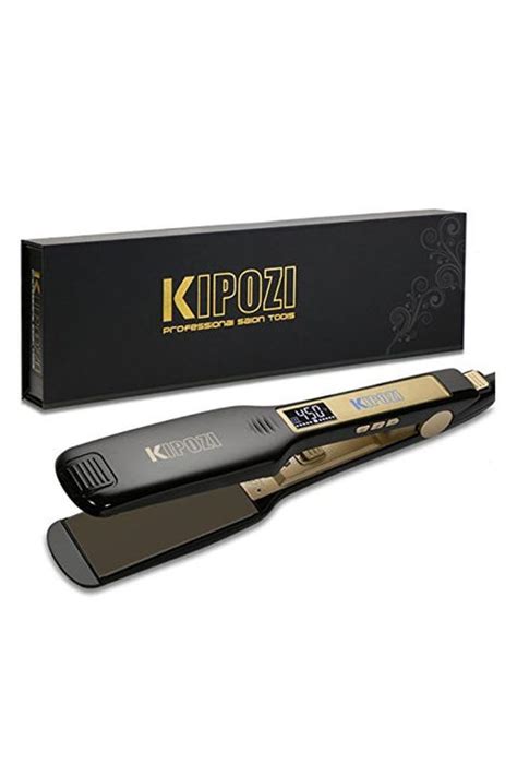 12 Best Hair Straighteners 2018 Top Rated Flat Iron And Hair