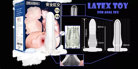 An Instruction About How To Use A New Friendly Anal Toy Gay Amateur Amateur Porn XHamster