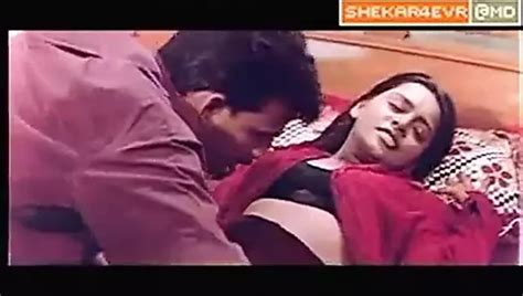 Kanavu Mallu Sajini Kiss Kissing Kissing Porn XHamster