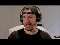 How To Steal The Girlfriend Of Your Bully Meet N Fuck Magic Book Free Mobile Porn Videos