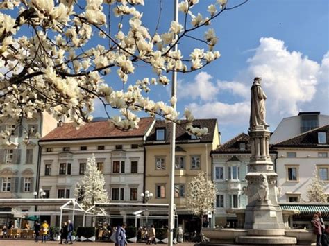 Qualit Vita Sole Ore Bolzano E Trento Sul Podio Notizie Ansa It