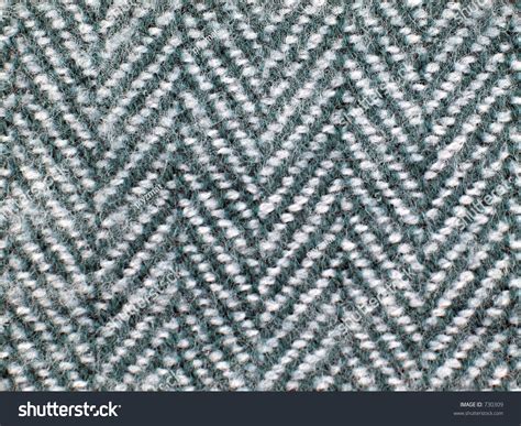 closeup fabric herringbone pattern stock photo  shutterstock