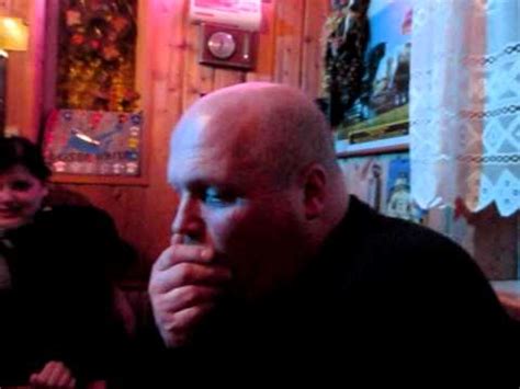 Mein Erster Sex Youtube