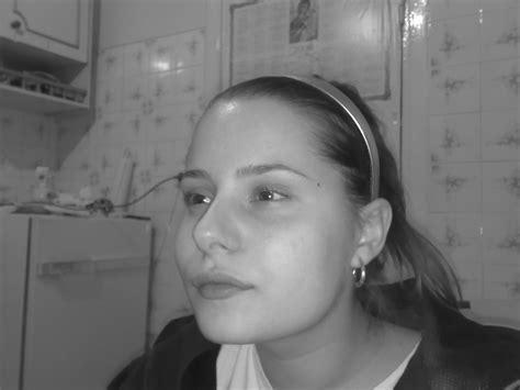 Amateur Lovers 7184 Amateur Pic7245 26349 Porn Pic