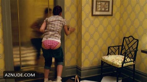 THE NANNY DIARIES NUDE SCENES AZNude