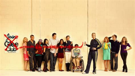 Glee - Klaine Photo (24659430) - Fanpop