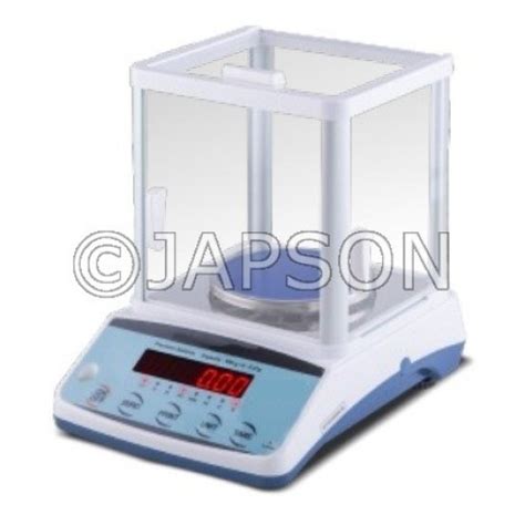 Precision Balance Advance 600g 0 01g Digital Balances Balances