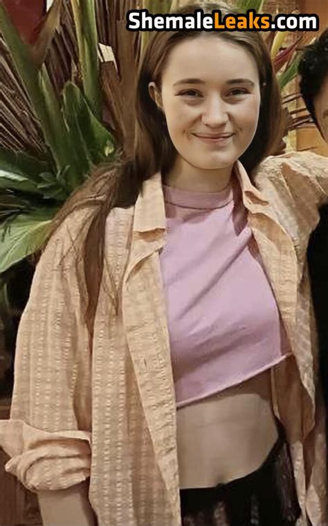 Sigrid Sigrid Solbakk Raabe Thisissigrid Leaked Nude OnlyFans Photo 141 ShemaleLeaks