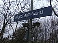 Category Bahnhof Nordheim Württ Wikimedia Commons