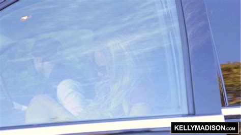 Friday The 13th Videos XVIDEOS