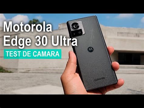 Motorola Edge P Ultra Informacionpublica Svet Gob Gt