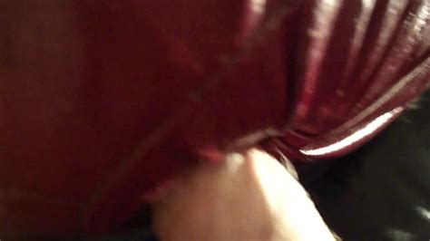 Leather Vacuum Fucking Gay Man Man Porn XHamster