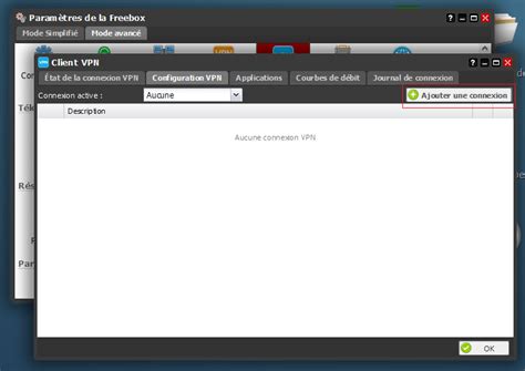 Installer Vpn Freebox Avec Openvpn Avec Notre Tutorial En Images