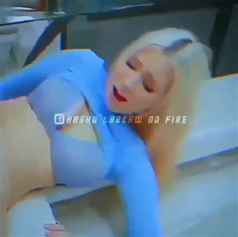 Whats The Name Of This Blonde With Blue Shirt 1 Reply 1329993 NameThatPorn