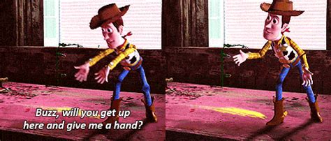 Heavy By PuckerPuck Hentai Foundry