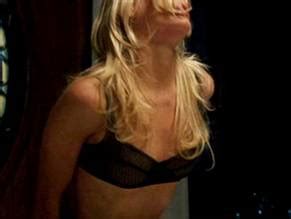 Lies Alibis Nude Scenes Aznude