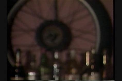 Busty Brunette Sucks And Fucks A Hard Cock Dry From Whores Of The S By Western Visuals