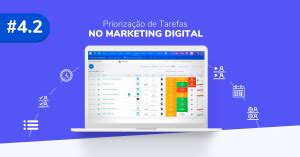 Como Priorizar Tarefas No Marketing Digital