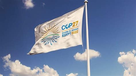 O Que Significa A Sigla Cop - Entenda o significado da sigla COP e saiba o que esperar da cúpula ...