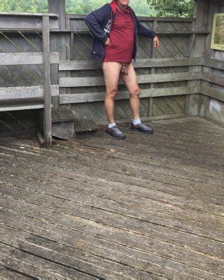 Exhibition Porn Pictures XXX Photos Sex Images PICTOA