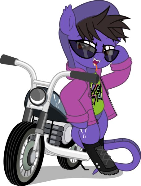 Safe Artist Jhayarr Derpibooru Import Ponified