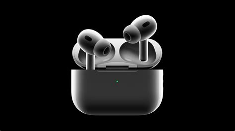 Will We See Airpods Today Well Gurman Said Apple Is Preparing Two