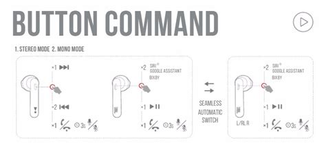 Jbl Tune Tws Manual Instructions Troubleshooting