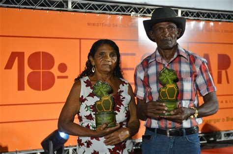 Solenidade De Abertura Homenagens E Filmes De Abertura Galeria