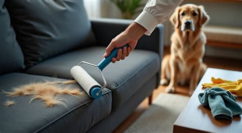 Hvordan Fjerne øyenbrynsfarge Fra Huden